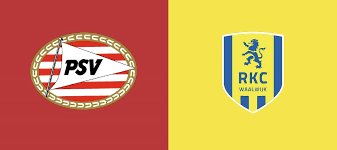 Psv eindhoven vs waalwijk correct score predictions. S39vodc48o4ccm