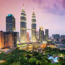 Find what to do today, this weekend or in june. Destinasi
