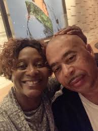 Contributions to the tribute of Delroy Leopold Clarke