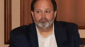 Louisiana HBPA, Tammy Broussard 'Part Ways' Nine Years After Rigged  Election