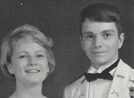 New Chevron: Fourth Quarter by Benedictine Schools of Richmond