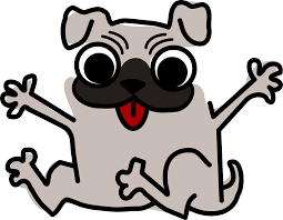 More images for dog clipart transparent background » Cute Dog Clipart Transparent Background Sahara