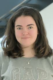 Computational Condensed Matter Physics