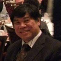 More info phone consultation with andrew tan view less. 20 Kt Tan Profiles Linkedin