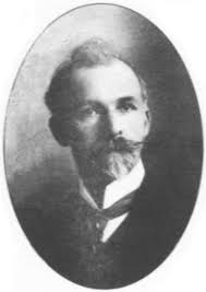 Tree 09. Descendants of Edmond (East Allington 155x)