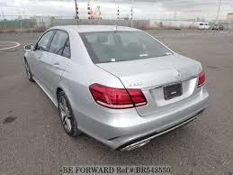 Image result for Iridium Silver 2015 E