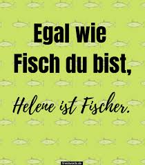 32 Lustige Und Kurze Spruche Finestwords