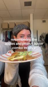 elite combo #workout #gym #healthysnacks #protein#ab