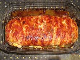 Se adaugă și uleiul, chiar dacă este carne de porc. Polpettone Cu ÈuncÄ Èi CaÈcaval Mai Mult Decat O RuladÄ Bucatarul Tv Cooking Recipes Breakfast Recipes Easy