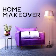 Our best spring cleaning tips for a sparkling home. Home Makeover Decorate Design Your Dream House Apps On Google Play