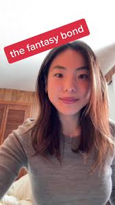 Dr Robert Firestone Cult Santa Barbara