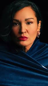 Coralee~ Brand, Content and Business Strategist. (@_culture_co) · Instagram  照片和视频