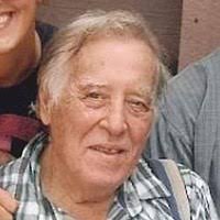 Thomas Cordes, Sr. Obituary