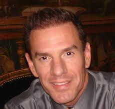 Profile for Mark Milner