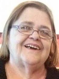 Wanda McGee Obituary