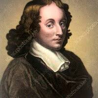 100+ "Joe Brito" profiles