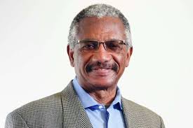 Editorial: We recommend Harold Dutton in Democratic primary for Texas House  District 142