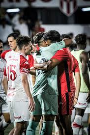 Sarmiento Junin vs Huracan: cuándo, dónde y cómo ver el partido