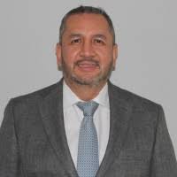 200+ "Christian Erick" profiles