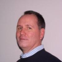 60+ "M Perry" profiles