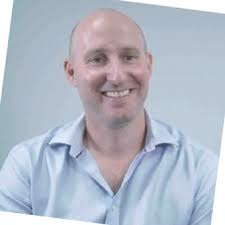 Ever wondered about the value of a Design degree? …Just talk to graduates  30 years on! The Industrial Design & Technology Class of 94 from  Loughborough University