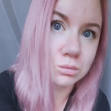 October is National Miscarriage and Infant Loss Awareness month and  Samantha Busch is sharing some things that are NOT ok to say to someone.  Experiencing a miscarriage is hard enough, couple that