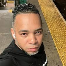 Humbert Polanco francisco polanco (hfranciscopolanco)