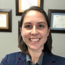 How biosecurity investments affect turkey farms' HPAI risk