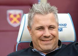 All you need to know about marius sumudica, complete with news, pictures, articles, and videos. Marius Sumudica Editorial Stock Photo Image Of Play 76418033