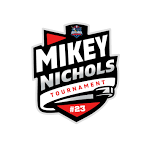 Mikey Nichols