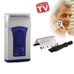 koltuk alti ter koku onleyici ped underarm shield 6 39 tl kdv koltuk alti urunler internette alisveris
