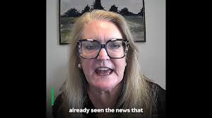 Chris Wunderlich FCAS MAAA