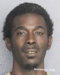 LEWIS TRAVIS NAPOLEON 02/10/2024