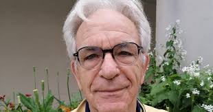 Thélis-la-Combe. Fortes pluies : « En cinquante ans, je n'avais jamais vu  ça ! »