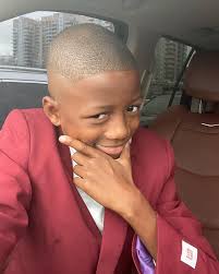 Don't tell me about loyalty…Show me this time!!!! 🎯🎯#LifeLately