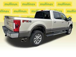 Image result for White Gold 2018 Ford