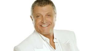 Gino renni habló de la pelea con marcelo polino: Hsg0kzquzq7pum