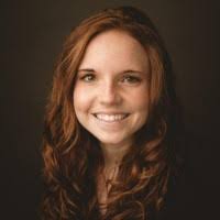 Ilene Moore Email & Phone Number