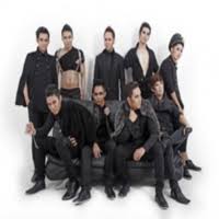 Download lagu kau yang satu topic mp3 gratis 320kbps (6.98 mb). Free Download Ramli Sarip Kau Yang Satu Lirik