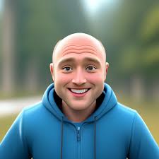 Berry Hill Primary & Nursery School