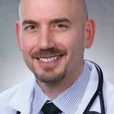 Stream episode Dr. Terry Layman talks about the flu by Podcasts By Larry  Lannan podcast