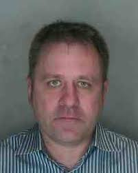 Secret video brings firing