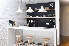 Ratgeber Kuchenruckwand Tipps Und Ideen Zur Gestaltung