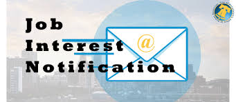Phila Gov Human Resources Jobs Human Resources Jobs Human Resources Job