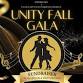 Unity Fall Gala event image