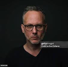 478 Ian Balding Stock Photos, High-Res Pictures, and Images