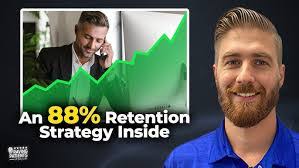 Zachary Shelley's Instagram, Twitter & Facebook