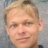 Ralph Furmaniak Email & Phone Number