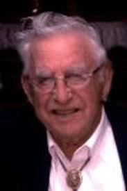 Harley Rostvold Obituary March 24, 2015