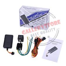 Check spelling or type a new query. Gps Tracker Et200 Shopee Indonesia